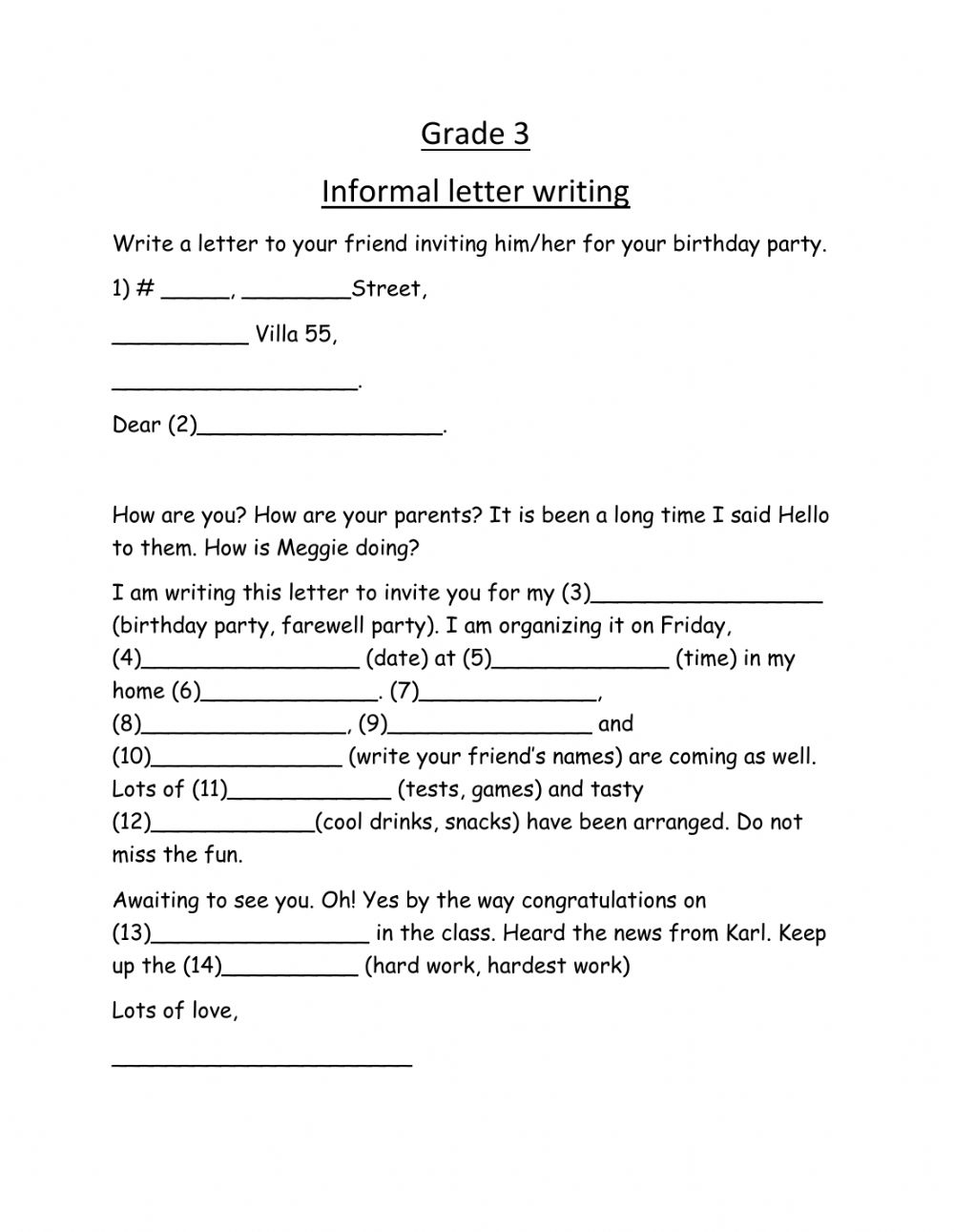 letter-writing-for-grade-4-treasurehresa